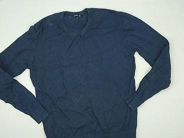 north face gucci bluza: Terranova, Sweter dla mężczyzn, rozmiar L w lalafo.pl — 1 north face gucci bluza: Terranova, Sweter dla mężczyzn, rozmiar L — 1