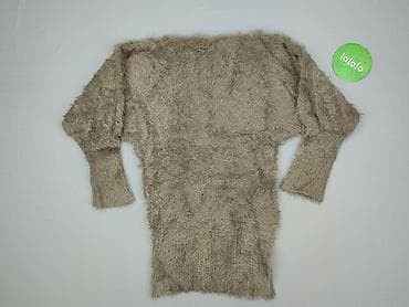 pull bear trencz: Сукня жіноча, розмір M на lalafo.pl — 2 pull bear trencz: Сукня жіноча, розмір M — 2