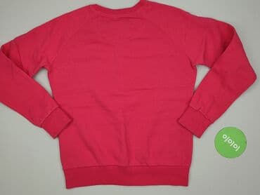 pull and bear bluzy: Prosto, Світшот жіночий, розмір XS на lalafo.pl — 3 pull and bear bluzy: Prosto, Світшот жіночий, розмір XS — 3