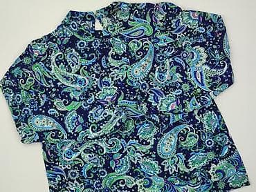 Top Secret, Women's blouse, size XL at lalafo.pl Top Secret, Women's blouse, size XL