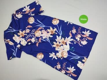 modbis sukienki dla puszystych: Women`s dress, M at lalafo.pl — 3 modbis sukienki dla puszystych: Women`s dress, M — 3