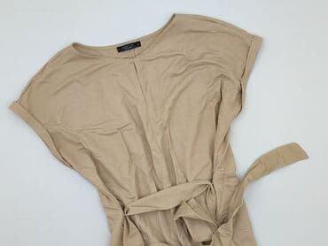 Mohito, Women`s tunic, size XS at lalafo.pl Mohito, Women`s tunic, size XS