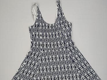 H&M Divided, Sukienka damska, rozmiar M w lalafo.pl H&M Divided, Sukienka damska, rozmiar M