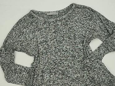 Atmosphere, Sweter damski, rozmiar S w lalafo.pl Atmosphere, Sweter damski, rozmiar S