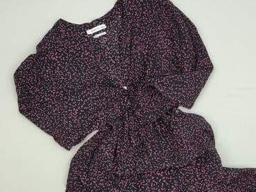 Women`s dress, size S at lalafo.pl Women`s dress, size S