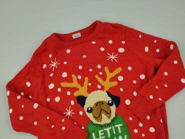 Sweter for men, XL at lalafo.pl Sweter for men, XL