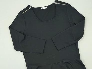 Cubus, Bluzka damska, rozmiar L w lalafo.pl Cubus, Bluzka damska, rozmiar L