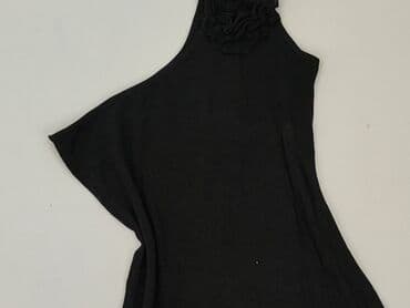 Sukienka damska, rozmiar S w lalafo.pl Sukienka damska, rozmiar S