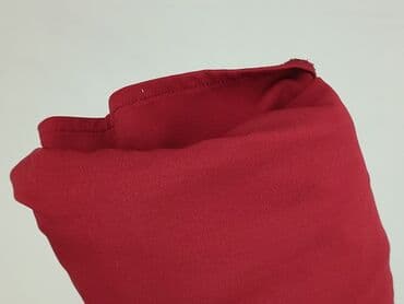 Women: Mohito, Women's blouse, S at lalafo.pl — 5 Women: Mohito, Women's blouse, S — 5