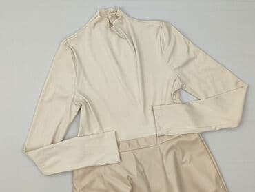 Shein, Sukienka damska, rozmiar M w lalafo.pl Shein, Sukienka damska, rozmiar M