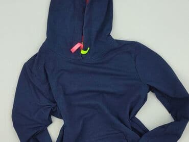 Free Still, Women`s hoodie, size M at lalafo.pl Free Still, Women`s hoodie, size M
