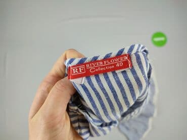 sukienki gerry weber: Сукня жіноча, L на lalafo.pl — 4 sukienki gerry weber: Сукня жіноча, L — 4