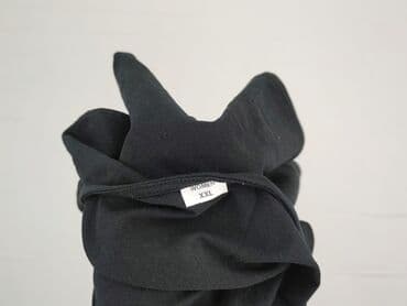 marks and spencer biustonosz: Топ жіночий, 2XL на lalafo.pl — 4 marks and spencer biustonosz: Топ жіночий, 2XL — 4