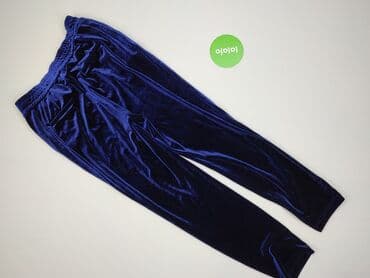 legginsy z marszczeniem na pupie allegro: Top Secret, Sweatpants for women, S at lalafo.pl — 3 legginsy z marszczeniem na pupie allegro: Top Secret, Sweatpants for women, S — 3