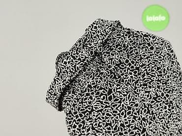 greckie klapki: Sinsay, Szorty damskie, rozmiar S w lalafo.pl — 6 greckie klapki: Sinsay, Szorty damskie, rozmiar S — 6