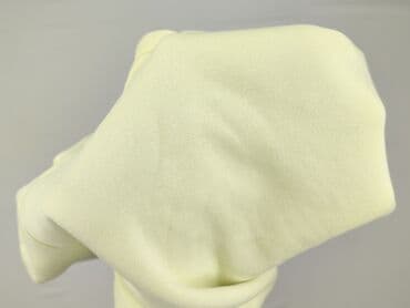 abercrombie and fitch t shirty: 4F, Women`s hoodie, XS at lalafo.pl — 6 abercrombie and fitch t shirty: 4F, Women`s hoodie, XS — 6