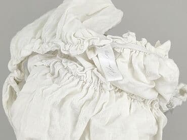 sukienki z piórami na ramionach: Women's blouse, S at lalafo.pl — 4 sukienki z piórami na ramionach: Women's blouse, S — 4