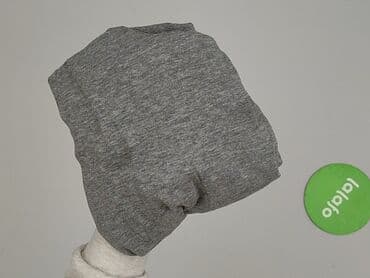 H&M, Жіноча блуза, розмір S на lalafo.pl — 7 H&M, Жіноча блуза, розмір S — 7