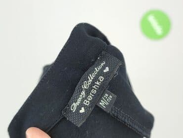 Women: Bershka, Women`s body, M at lalafo.pl — 4 Women: Bershka, Women`s body, M — 4