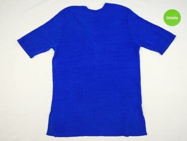 sukienki na wesele dla 30 latki: Women`s dress, S at lalafo.pl — 3 sukienki na wesele dla 30 latki: Women`s dress, S — 3