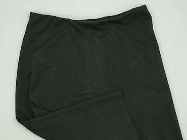 Spódnica damska, rozmiar XL w lalafo.pl Spódnica damska, rozmiar XL
