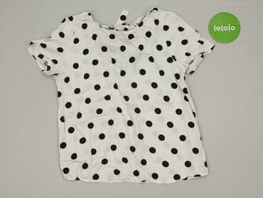 sukienka dresowa z kapturem mohito: Mohito, Women's blouse, XS at lalafo.pl — 2 sukienka dresowa z kapturem mohito: Mohito, Women's blouse, XS — 2