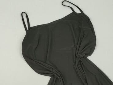 Sukienka damska, M w lalafo.pl Sukienka damska, M