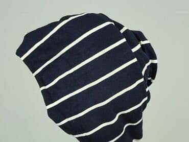 dres sweterkowy mohito: H&M Divided, Светр жіночий, S на lalafo.pl — 7 dres sweterkowy mohito: H&M Divided, Светр жіночий, S — 7