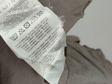 Women: Amisu, Women`s shirt, XS at lalafo.pl — 5 Women: Amisu, Women`s shirt, XS — 5