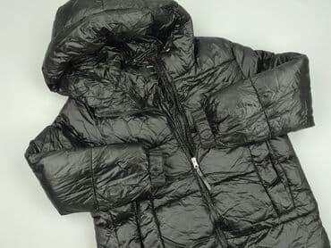 Sinsay, Kurtka zimowa damska, rozmiar S w lalafo.pl Sinsay, Kurtka zimowa damska, rozmiar S