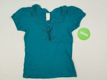 t shirty coco: Women's blouse, M at lalafo.pl — 2 t shirty coco: Women's blouse, M — 2