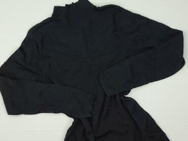 Golf damski, rozmiar S w lalafo.pl Golf damski, rozmiar S