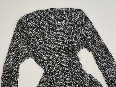 Bluzka damska, S w lalafo.pl Bluzka damska, S