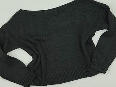 Sweter damski, rozmiar XL w lalafo.pl Sweter damski, rozmiar XL