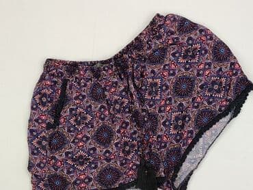 Primark, Шорти жіночі, розмір S на lalafo.pl Primark, Шорти жіночі, розмір S