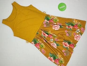 swing: Women`s dress, size S at lalafo.pl — 2 swing: Women`s dress, size S — 2