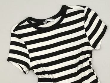 Zara, Women`s T-shirt, size S at lalafo.pl Zara, Women`s T-shirt, size S