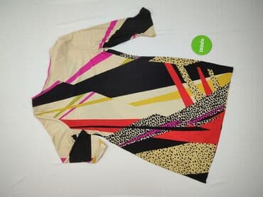 sklep zalando sukienki na wesele: Wallis, Women`s dress, M at lalafo.pl — 3 sklep zalando sukienki na wesele: Wallis, Women`s dress, M — 3