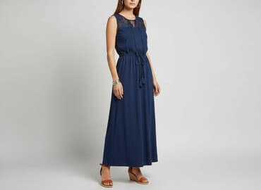 Esmara, Sukienka damska, rozmiar S w lalafo.pl Esmara, Sukienka damska, rozmiar S