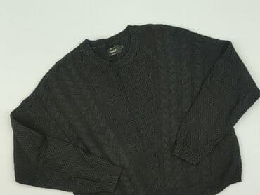 ONLY, Women`s sweater, size L at lalafo.pl ONLY, Women`s sweater, size L
