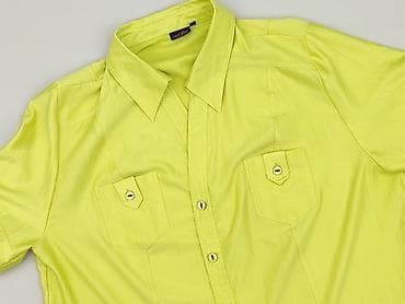 Koszulа dla mężczyzn, rozmiar 5XL w lalafo.pl Koszulа dla mężczyzn, rozmiar 5XL