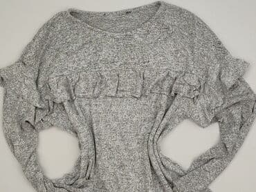 Women`s sweater, size 2XL at lalafo.pl Women`s sweater, size 2XL