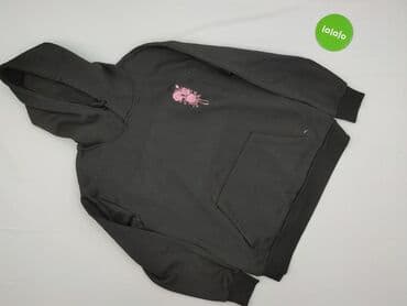 bluzy c a: Shein, Кофта з каптуром жіноча, розмір M на lalafo.pl — 2 bluzy c a: Shein, Кофта з каптуром жіноча, розмір M — 2