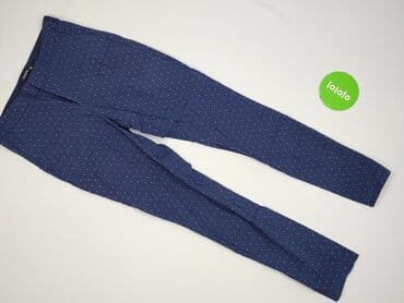 spodnie hello kitty piżama czarne: Брюки жіночі, XS на lalafo.pl — 3 spodnie hello kitty piżama czarne: Брюки жіночі, XS — 3