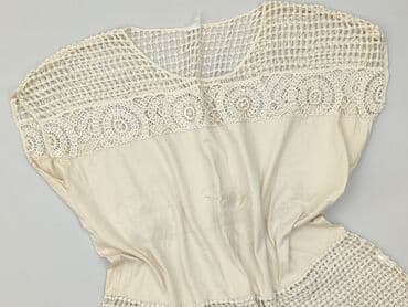 Bluzka damska, rozmiar XL w lalafo.pl Bluzka damska, rozmiar XL