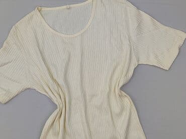 Women`s T-shirt, size L at lalafo.pl Women`s T-shirt, size L
