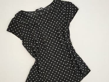 H&M, Bluzka damska, rozmiar M w lalafo.pl H&M, Bluzka damska, rozmiar M