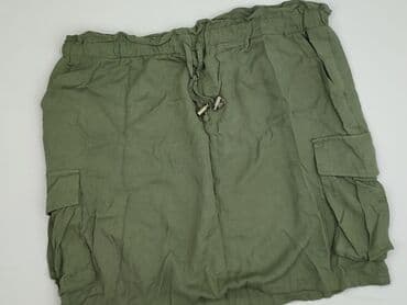 Women's Clothing: Janina, Women`s skirt, L at lalafo.pl — 1 Women's Clothing: Janina, Women`s skirt, L — 1