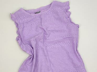 bluzki obcisła: Beloved, Women's blouse, S at lalafo.pl — 1 bluzki obcisła: Beloved, Women's blouse, S — 1