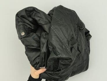 Women: Papaya, Women`s parka, XL at lalafo.pl — 5 Women: Papaya, Women`s parka, XL — 5